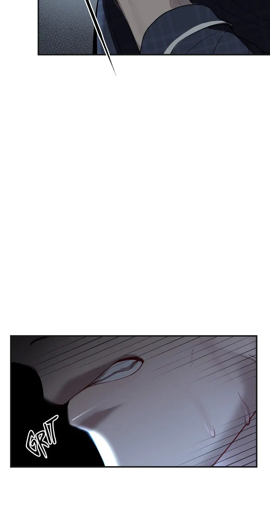 Chapter 4 - Image 15