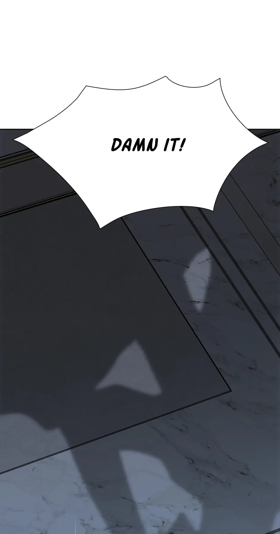 Chapter 4 - Image 16