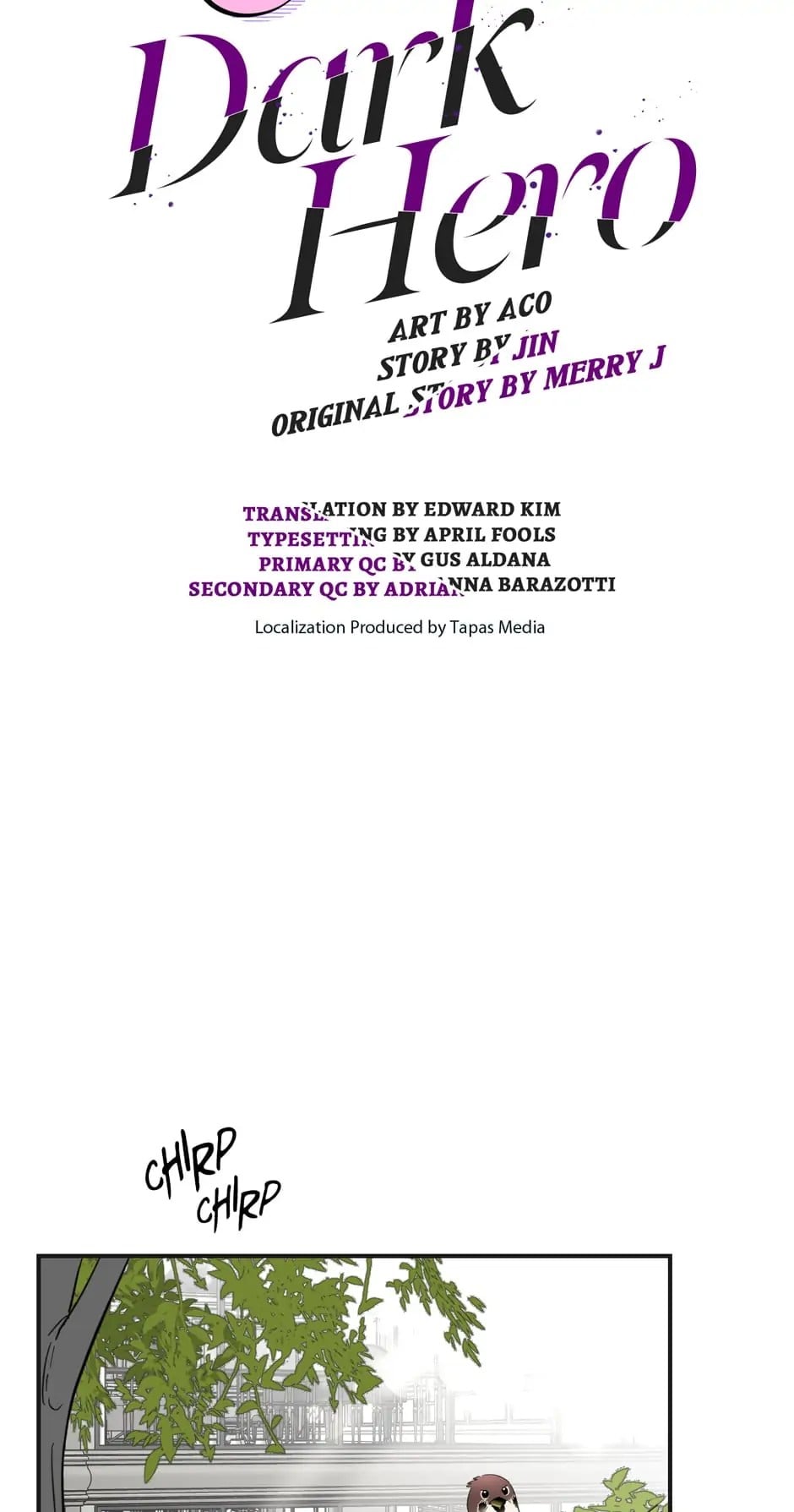 Chapter 4 - Image 18
