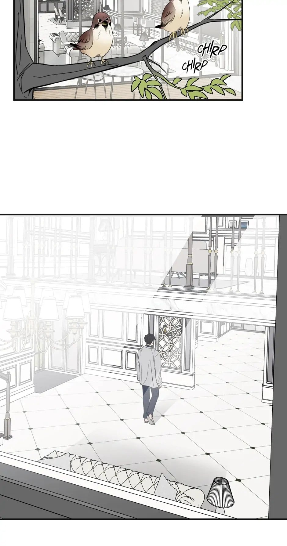 Chapter 4 - Image 19