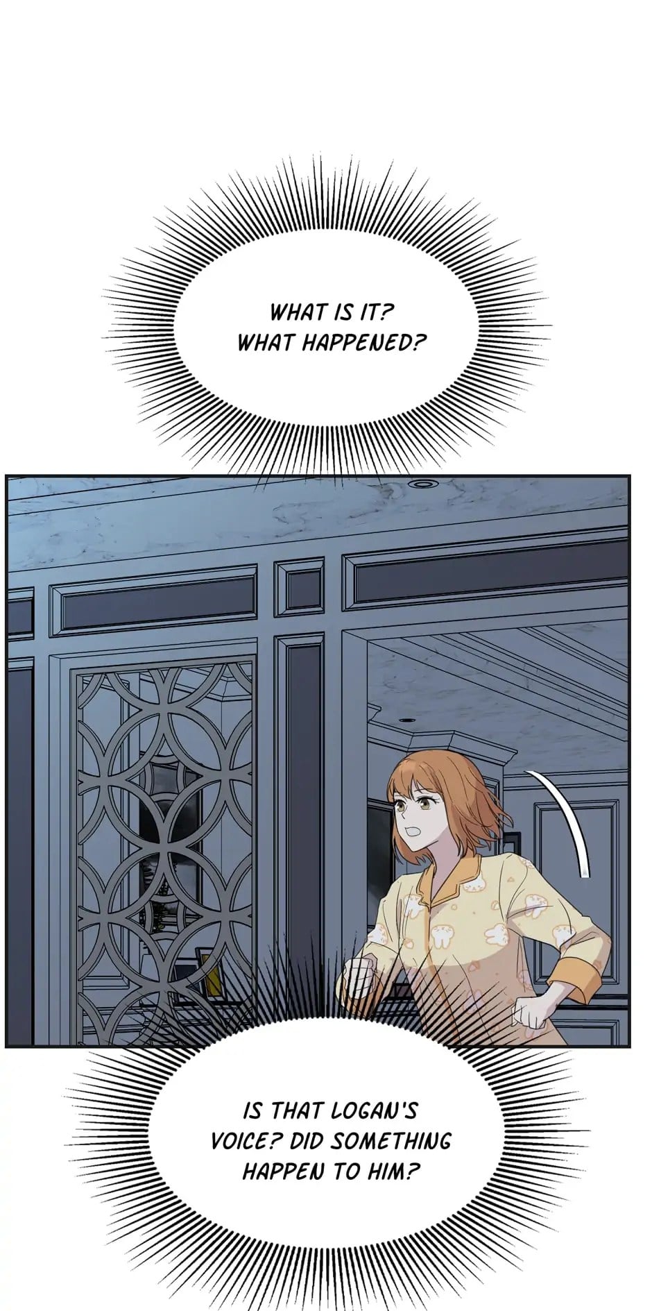 Chapter 4 - Image 2