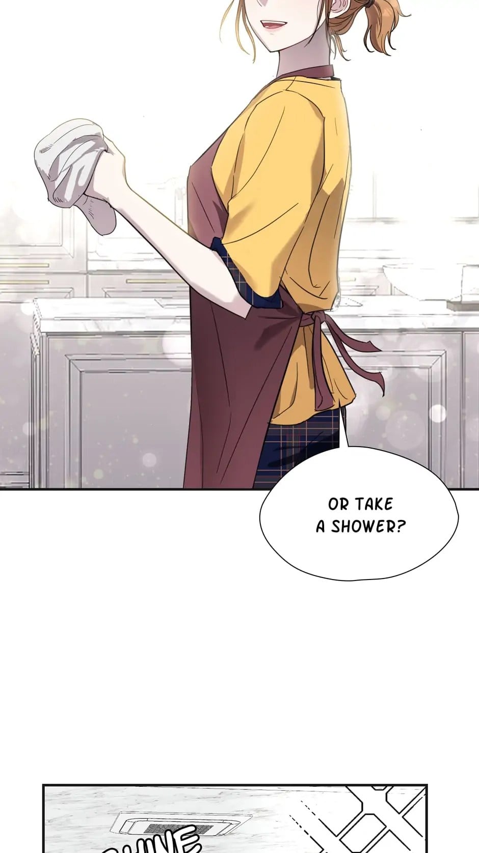 Chapter 4 - Image 22