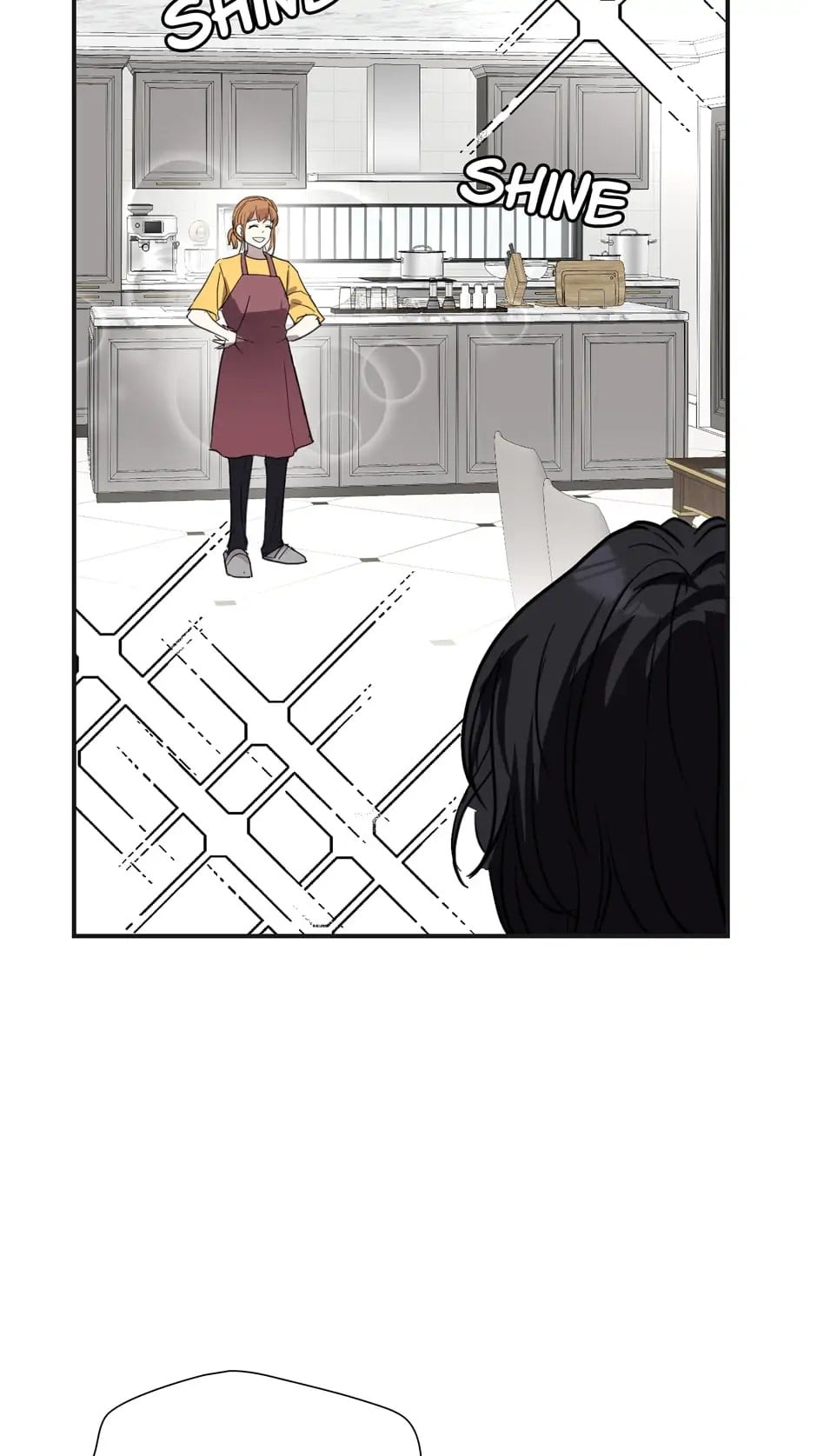 Chapter 4 - Image 23
