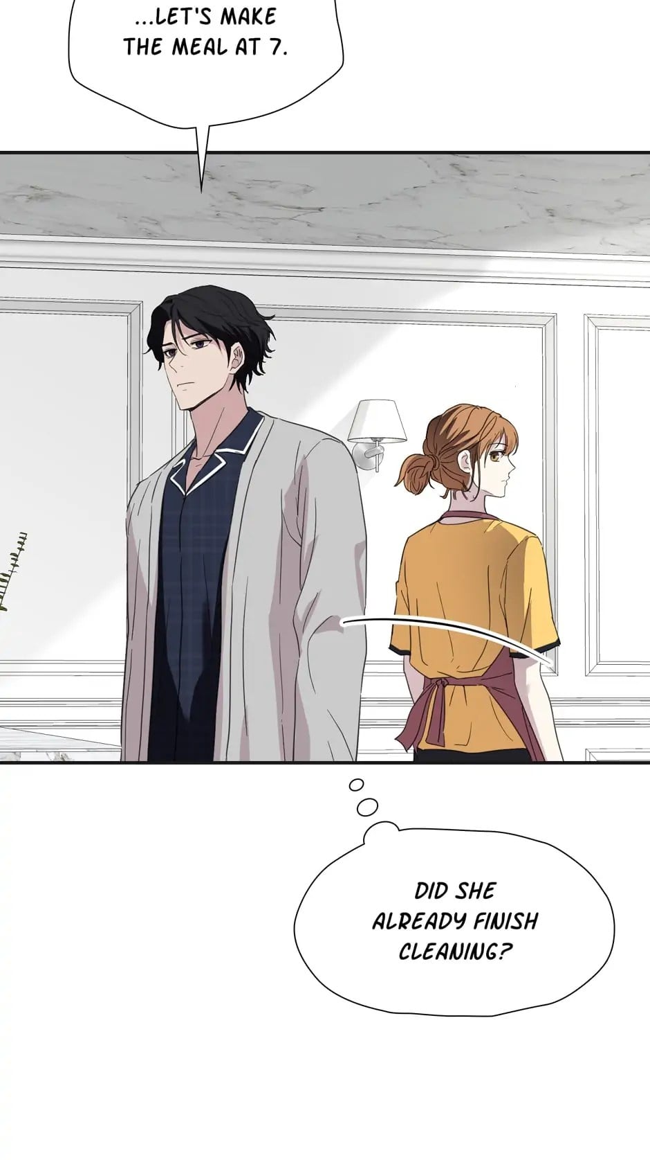 Chapter 4 - Image 24