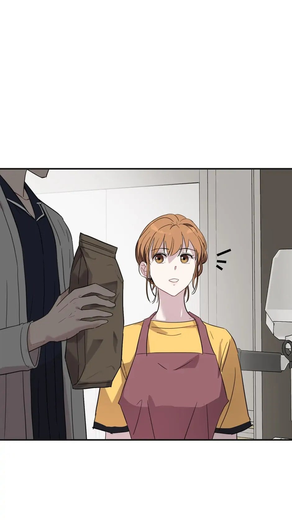 Chapter 4 - Image 26