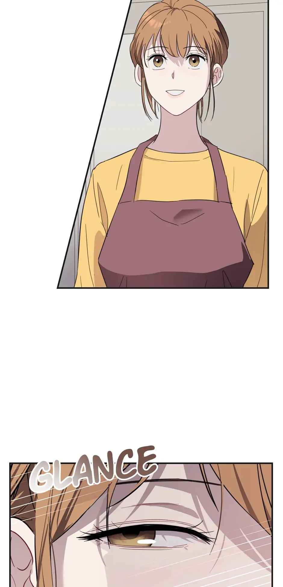 Chapter 4 - Image 28