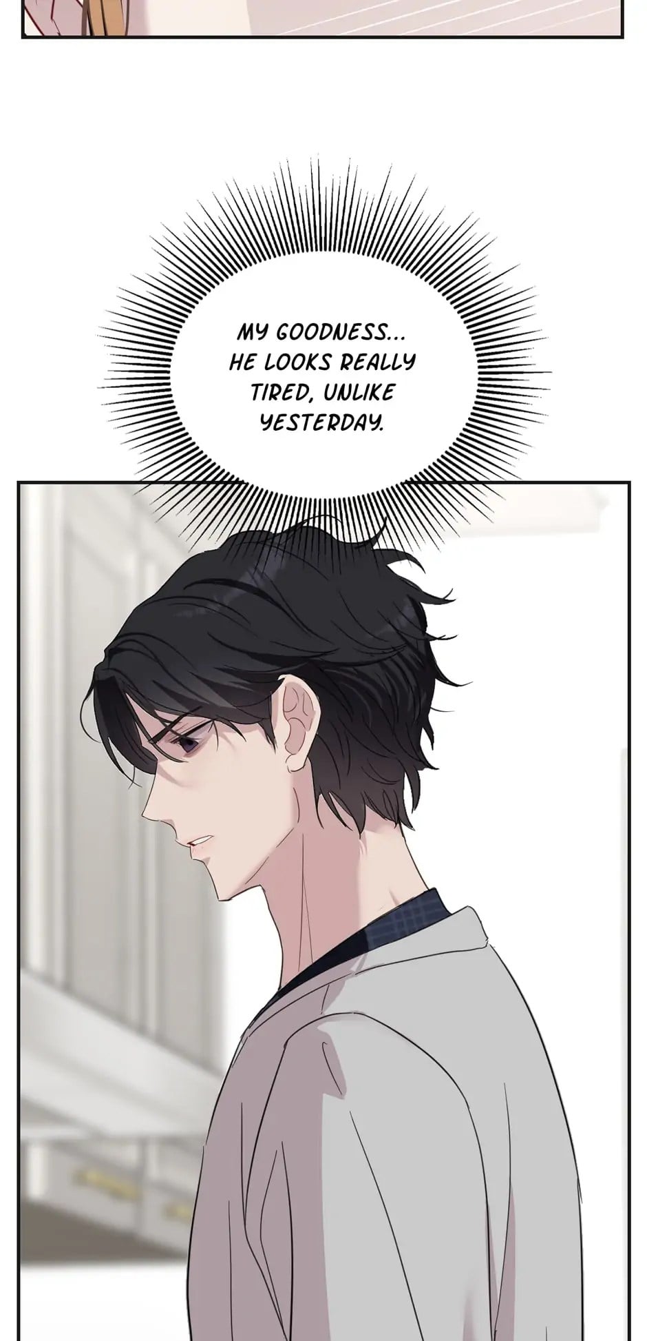 Chapter 4 - Image 29