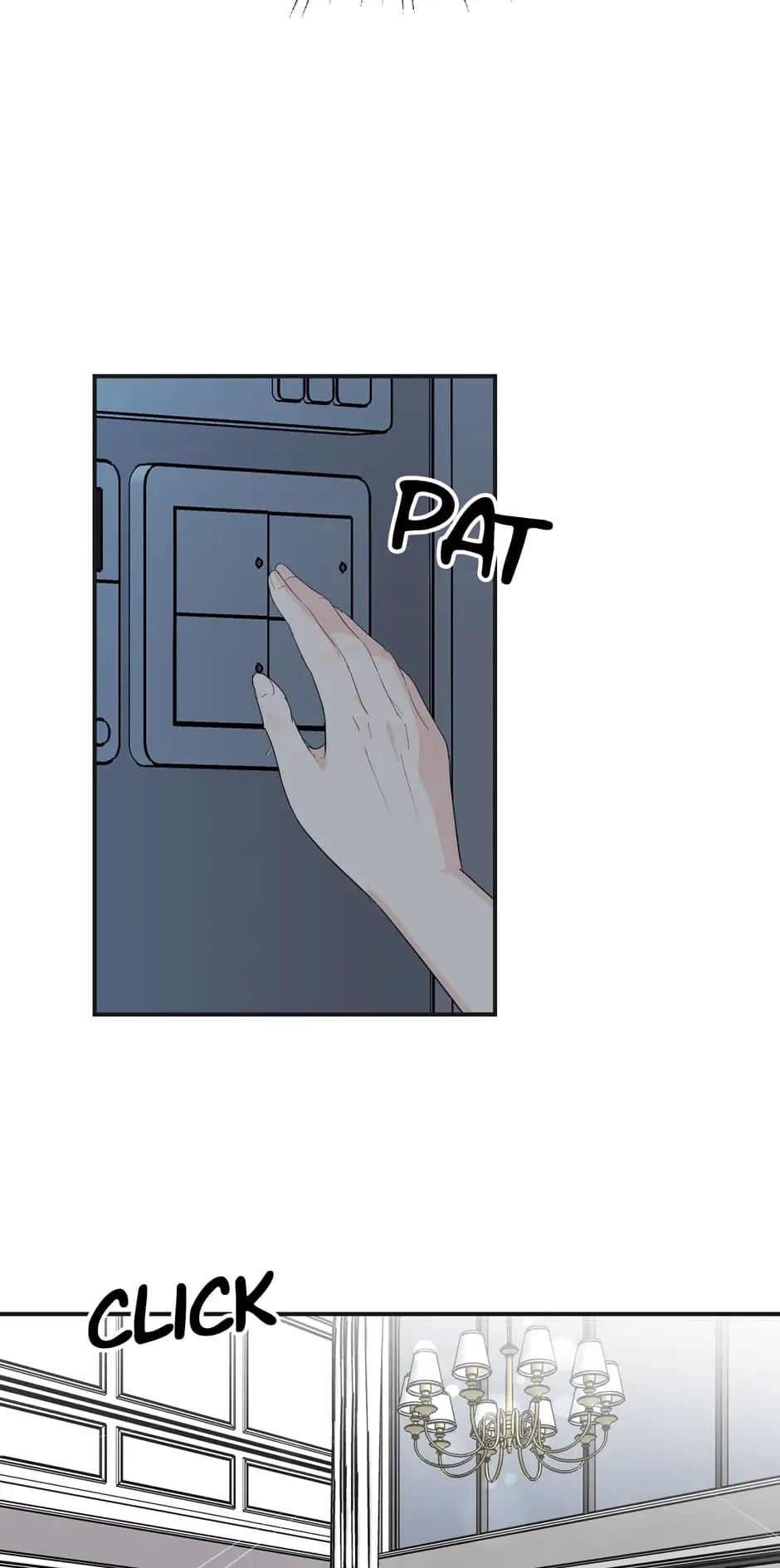 Chapter 4 - Image 3
