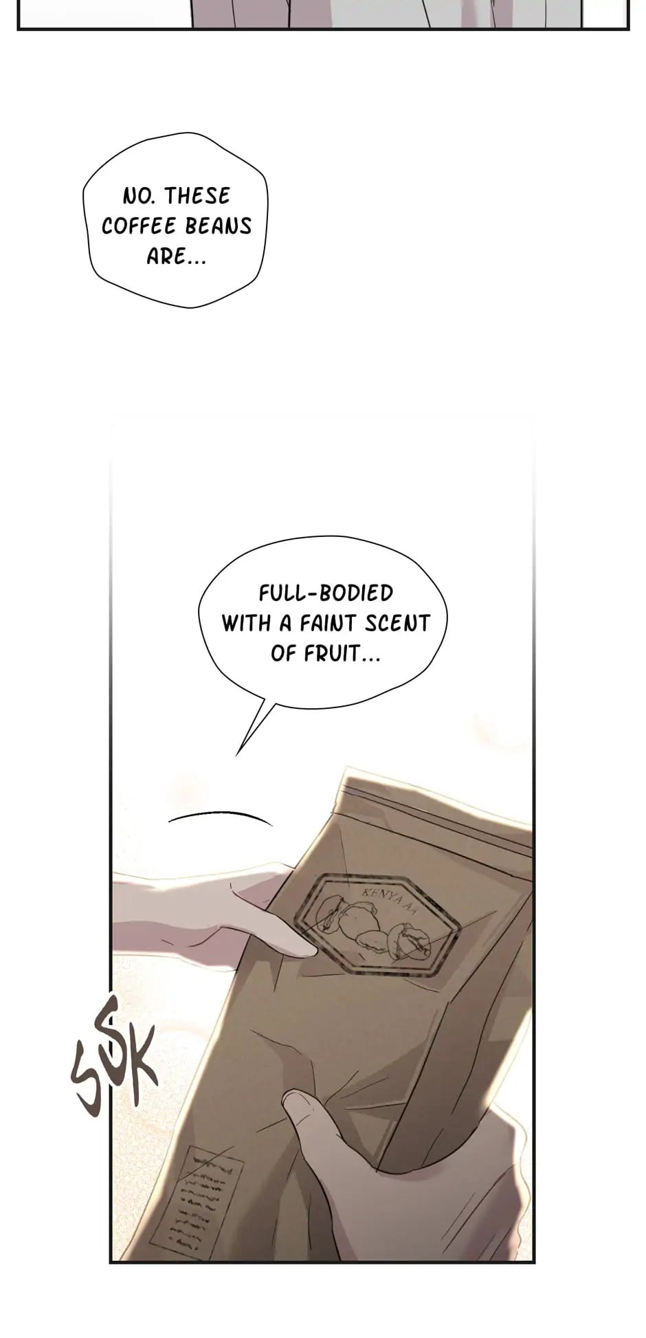 Chapter 4 - Image 30