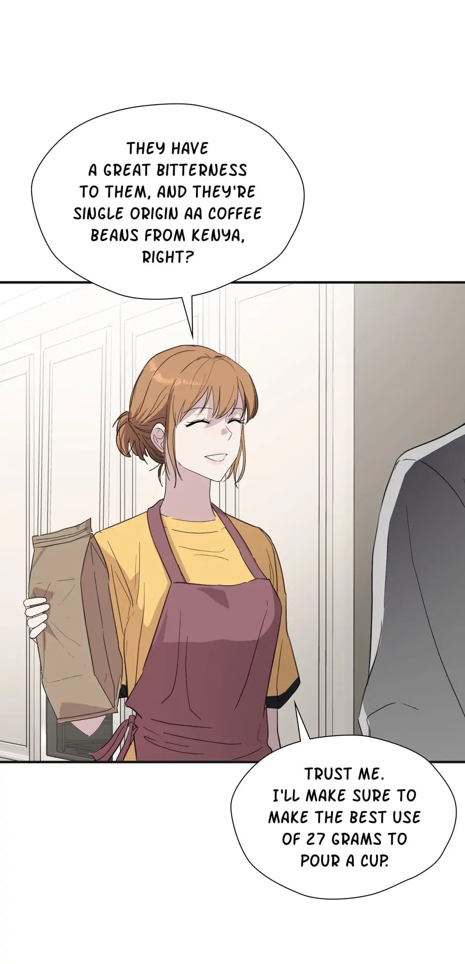 Chapter 4 - Image 31