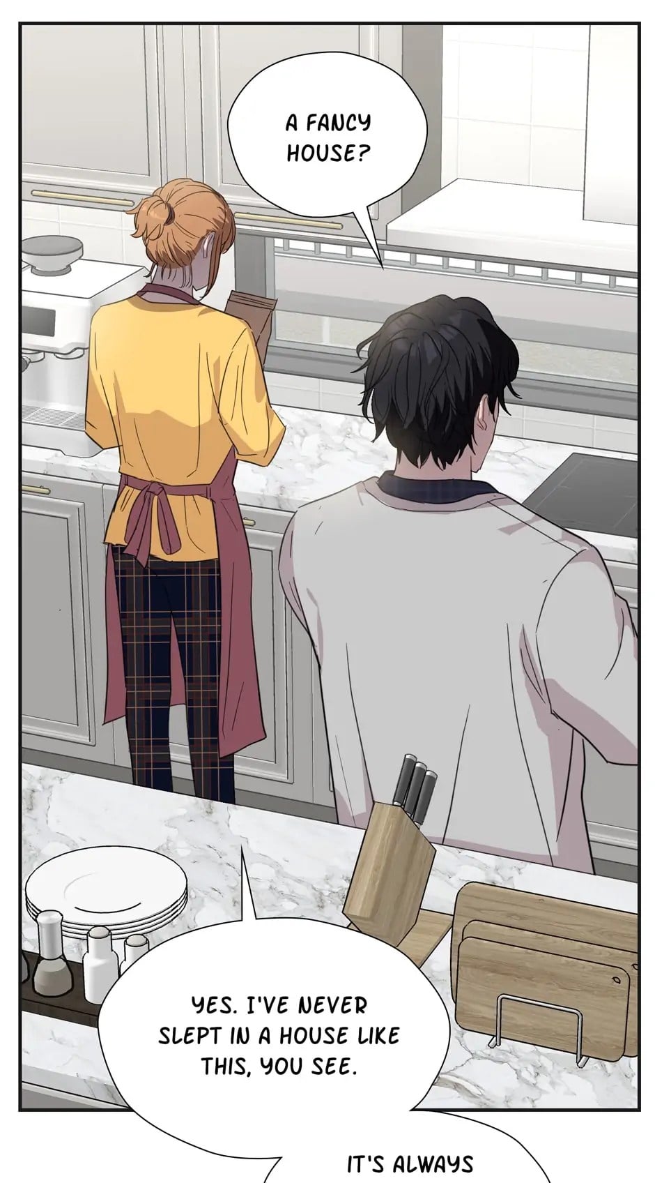 Chapter 4 - Image 35