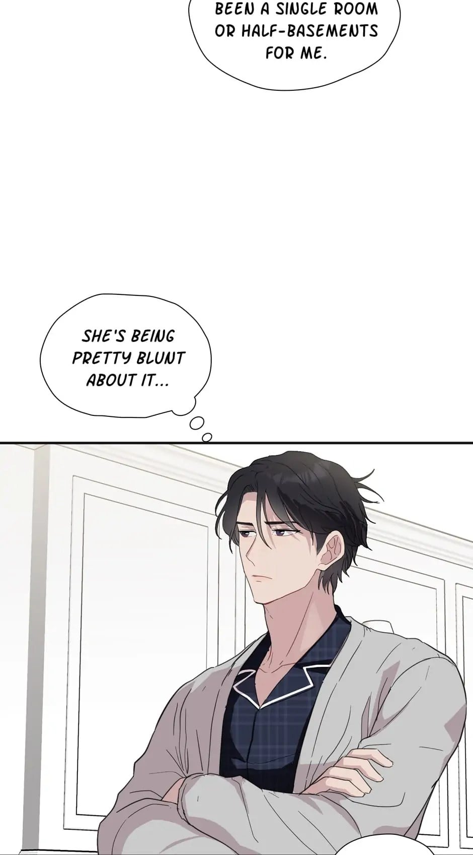Chapter 4 - Image 36