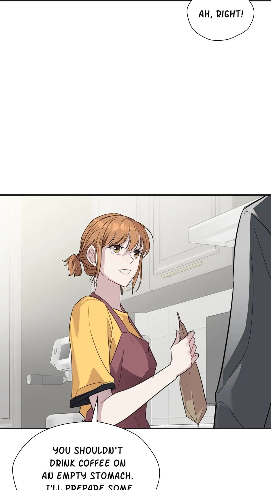 Chapter 4 - Image 37