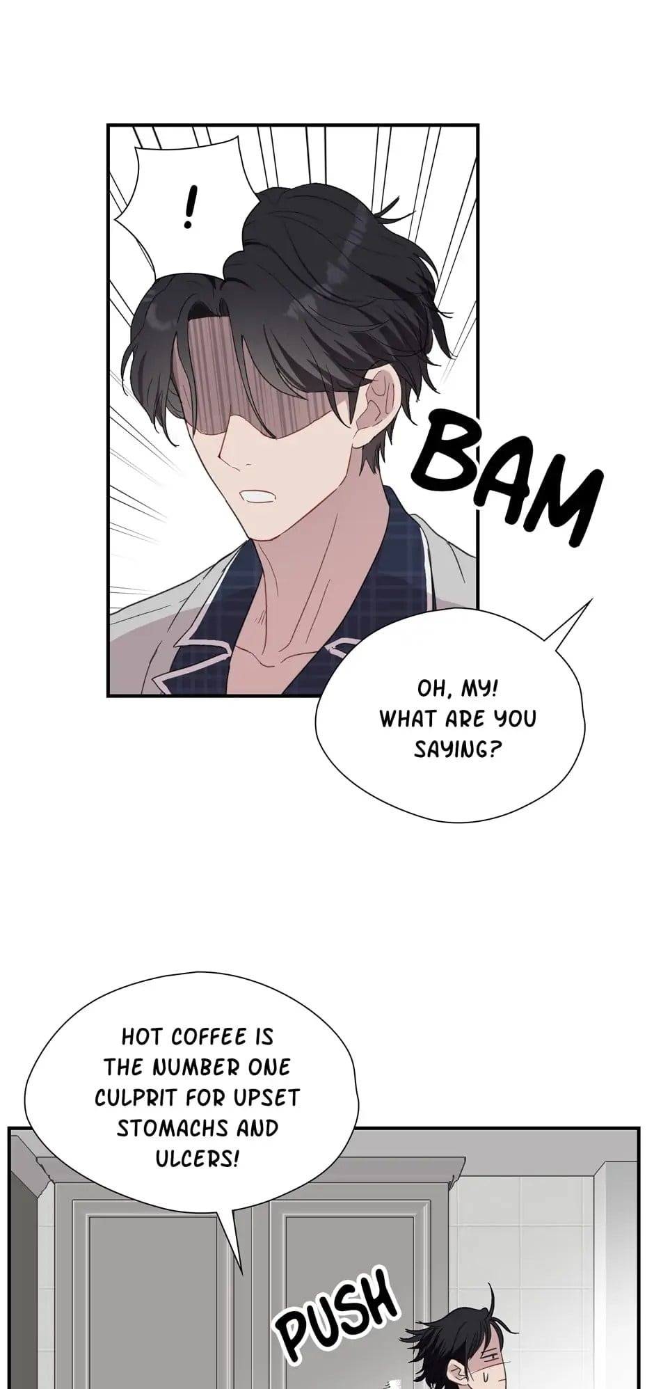 Chapter 4 - Image 39