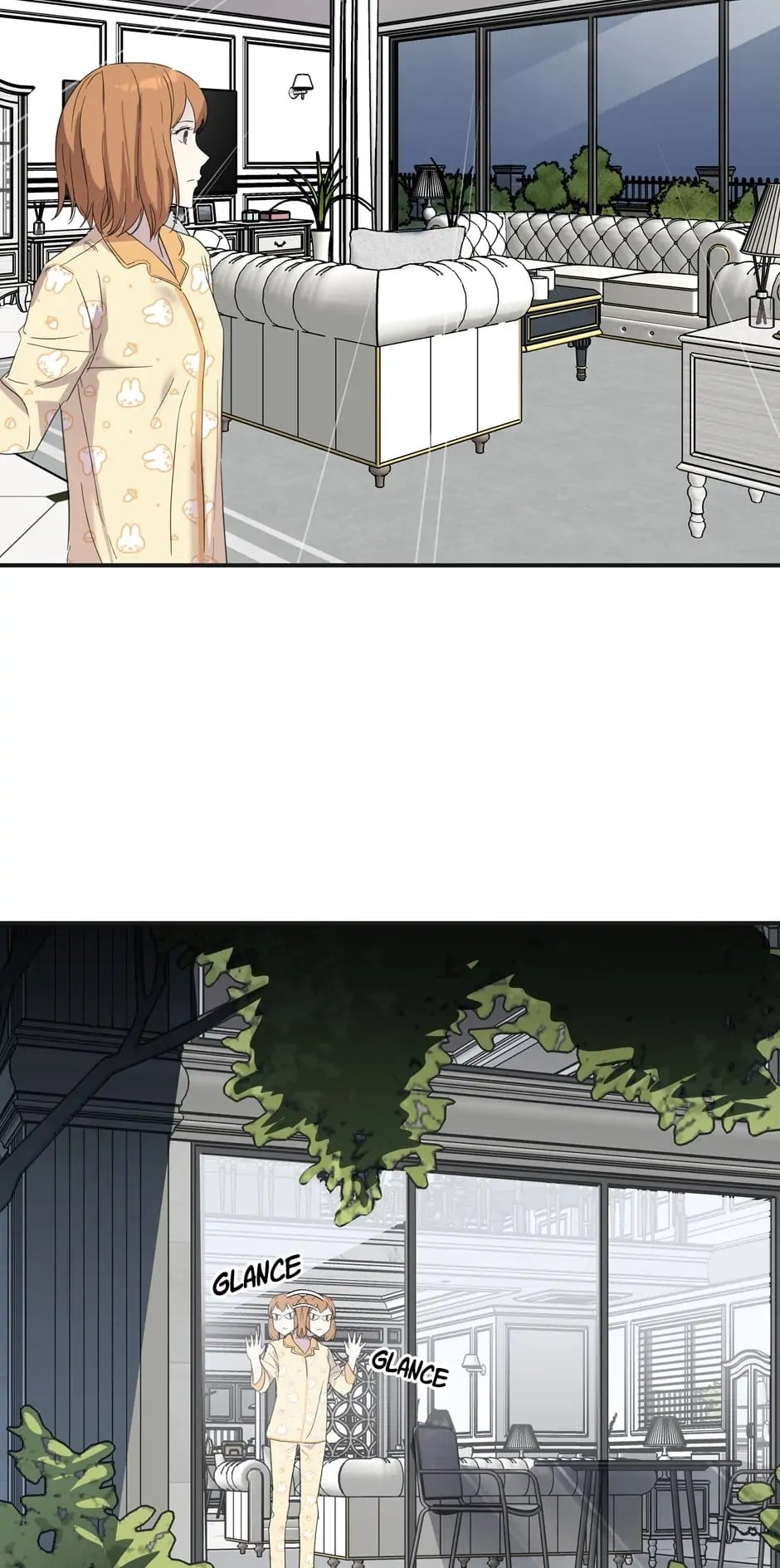 Chapter 4 - Image 4