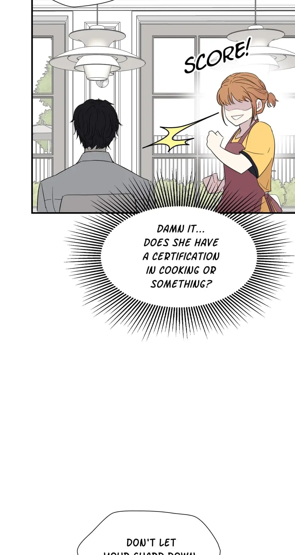 Chapter 4 - Image 46