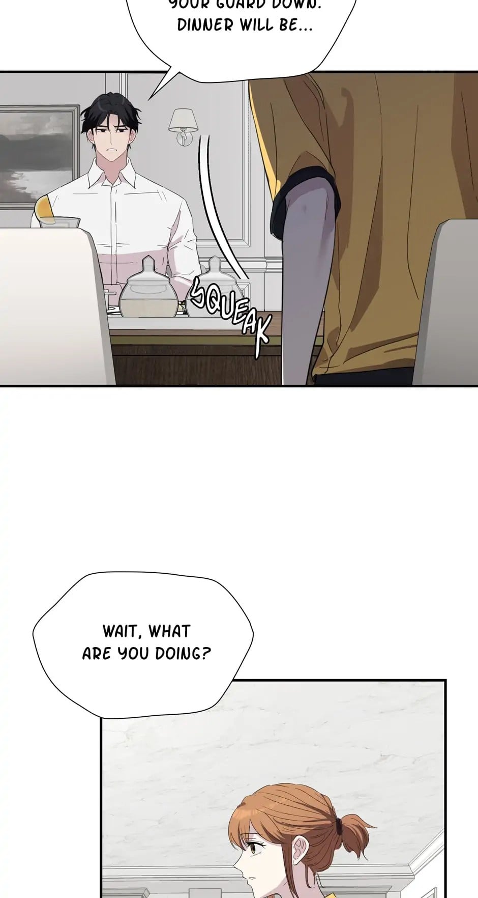 Chapter 4 - Image 47