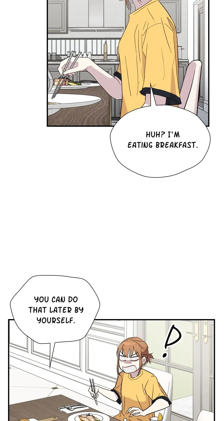 Chapter 4 - Image 48