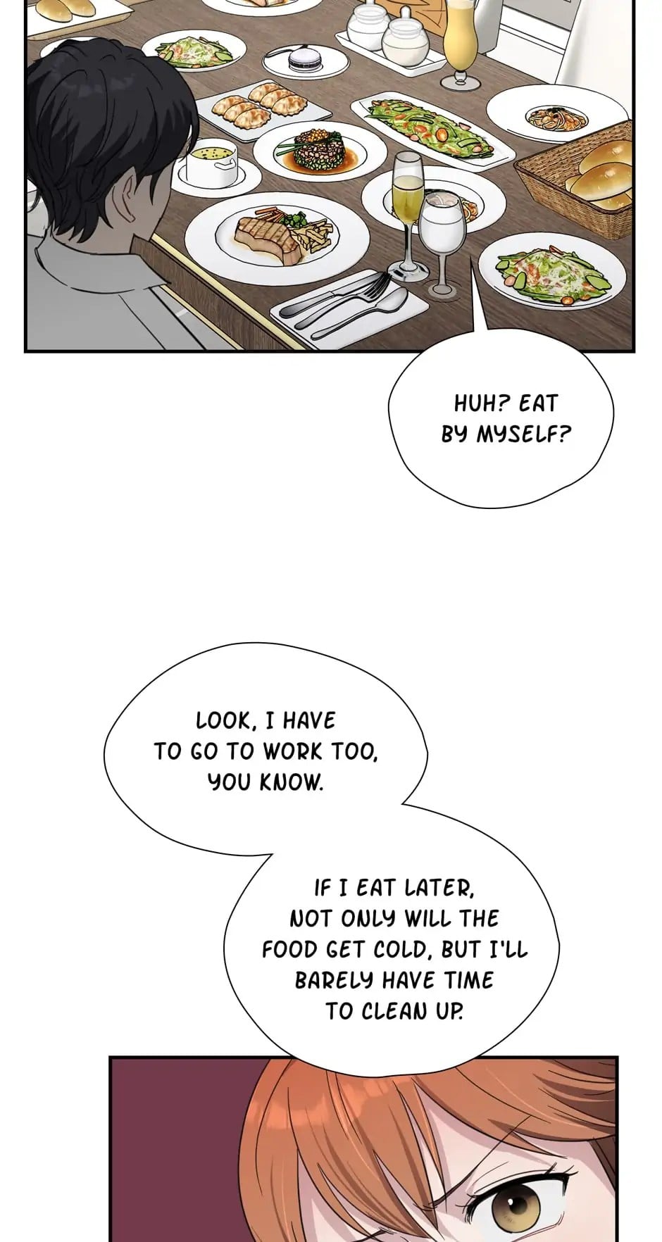 Chapter 4 - Image 49