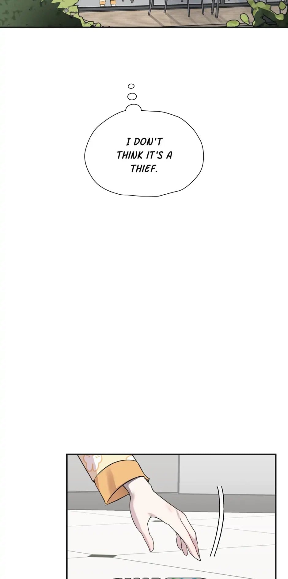 Chapter 4 - Image 5