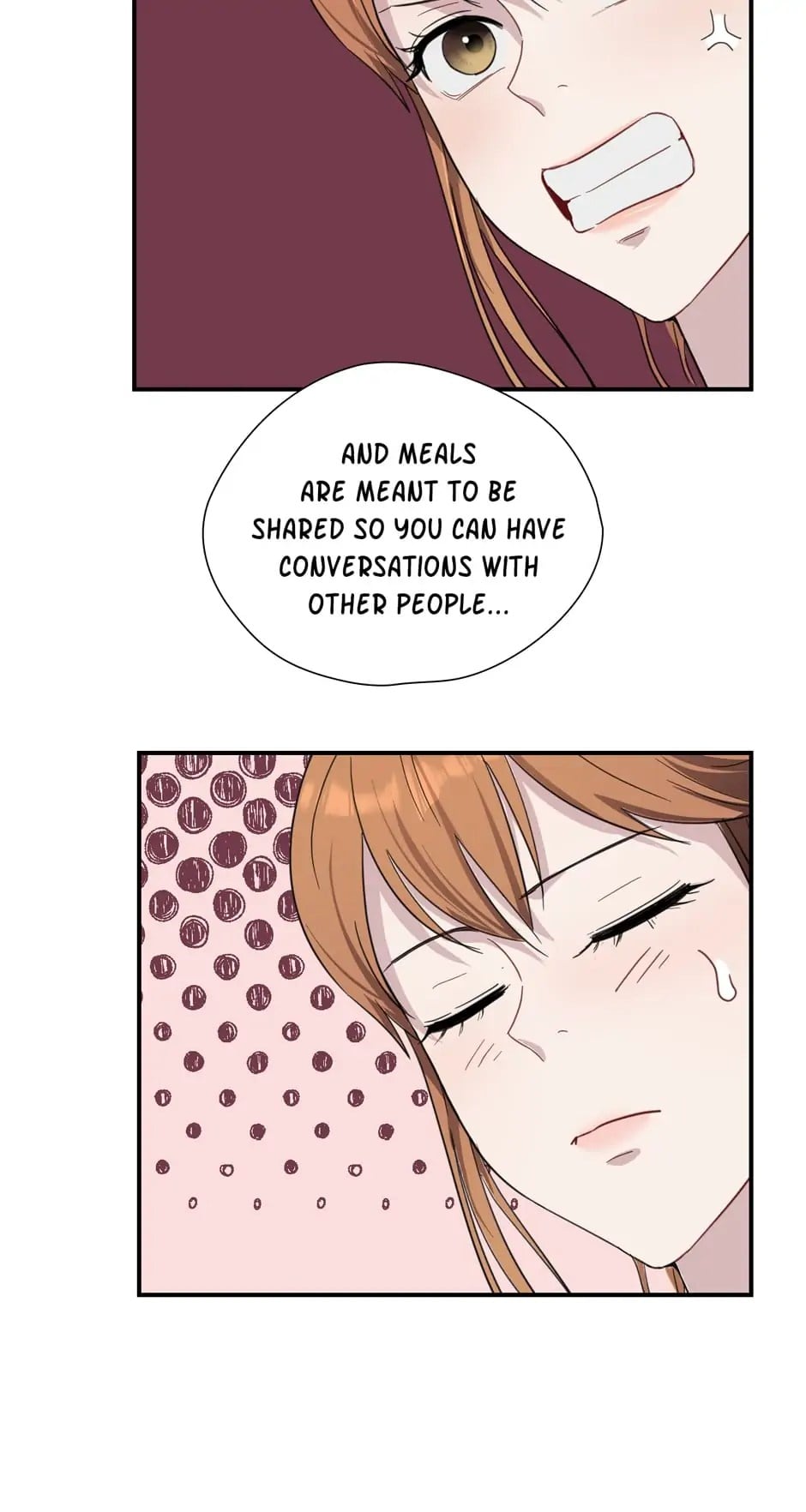 Chapter 4 - Image 50