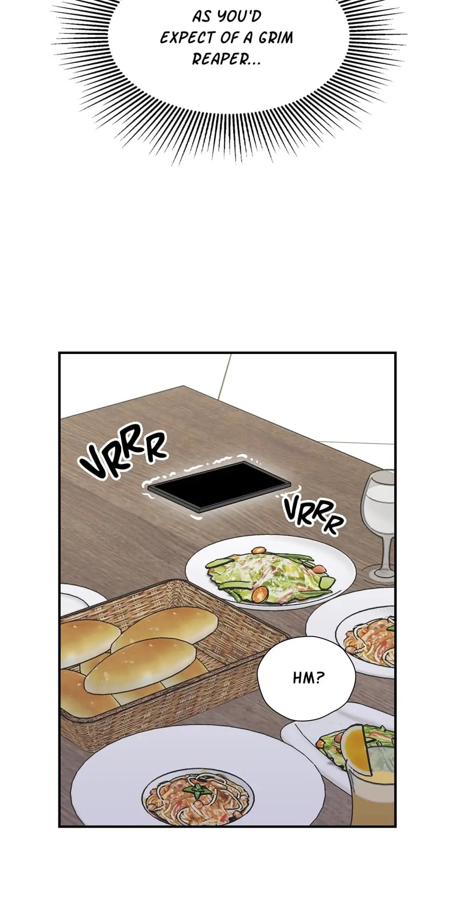 Chapter 4 - Image 53