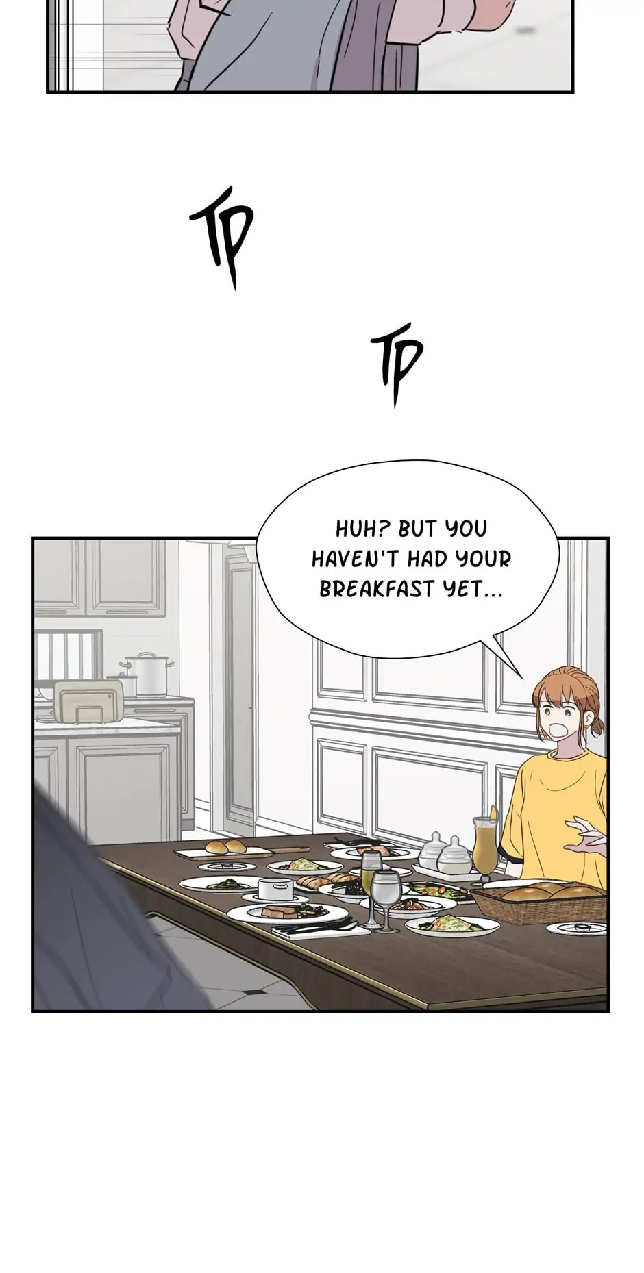 Chapter 4 - Image 56