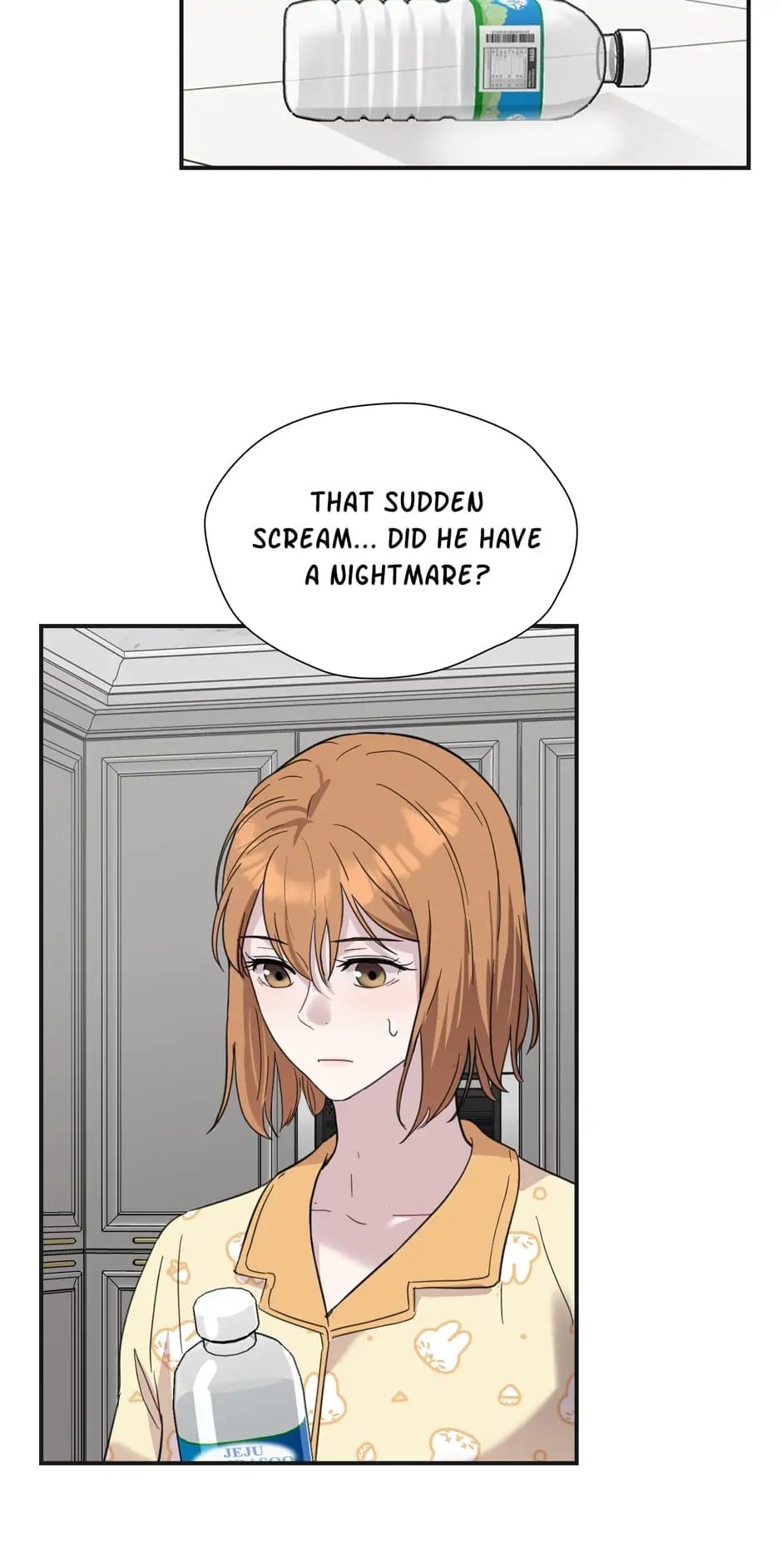 Chapter 4 - Image 6