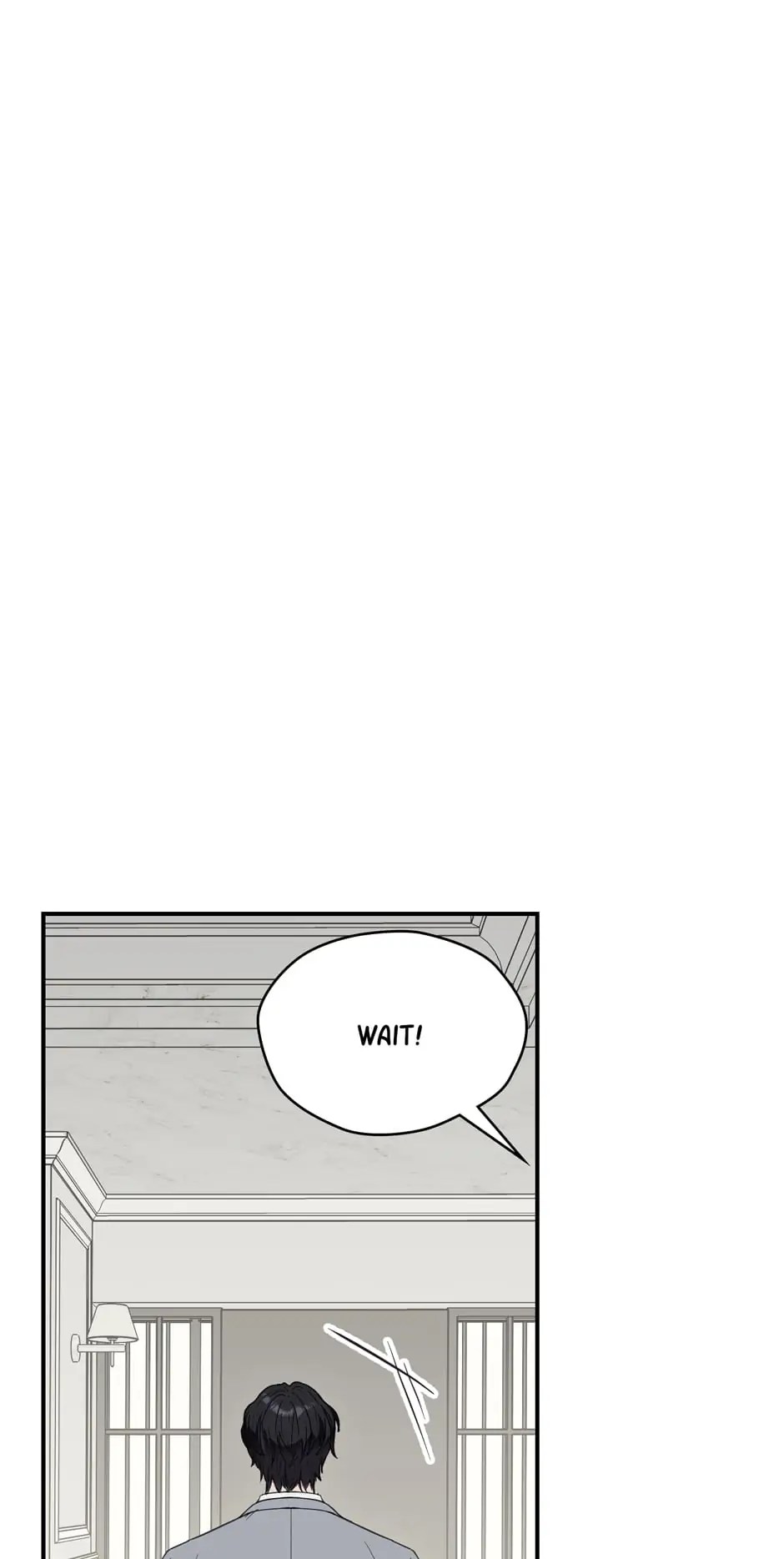 Chapter 4 - Image 60