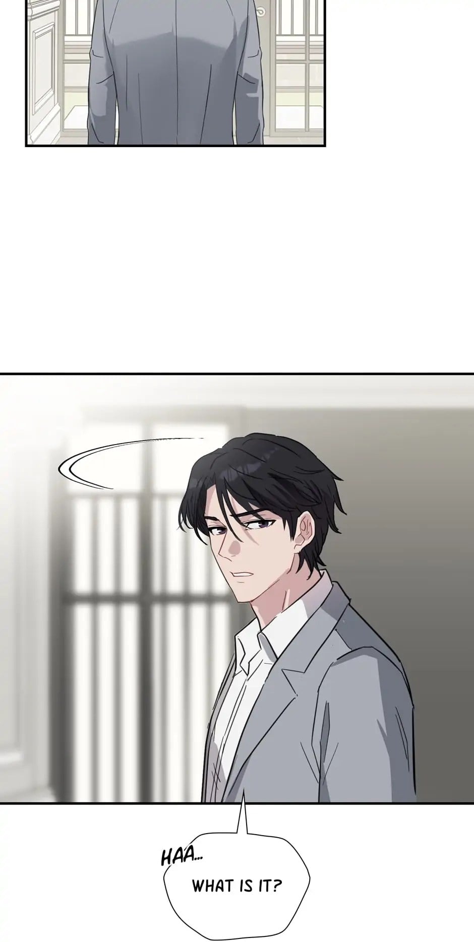 Chapter 4 - Image 61