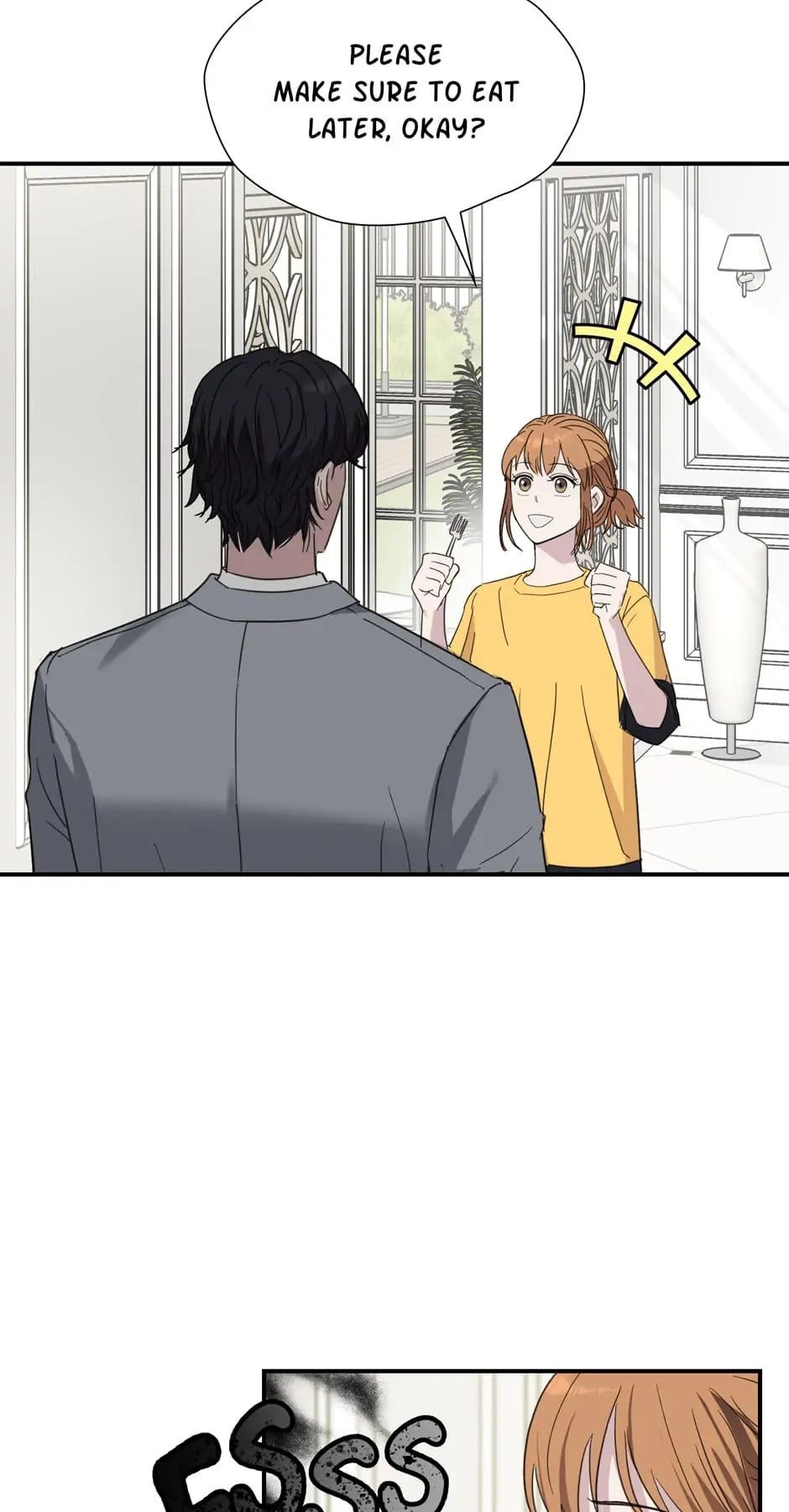 Chapter 4 - Image 65