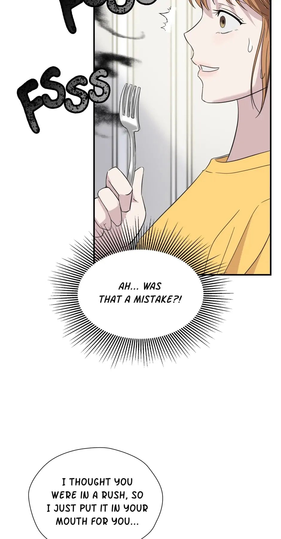 Chapter 4 - Image 66