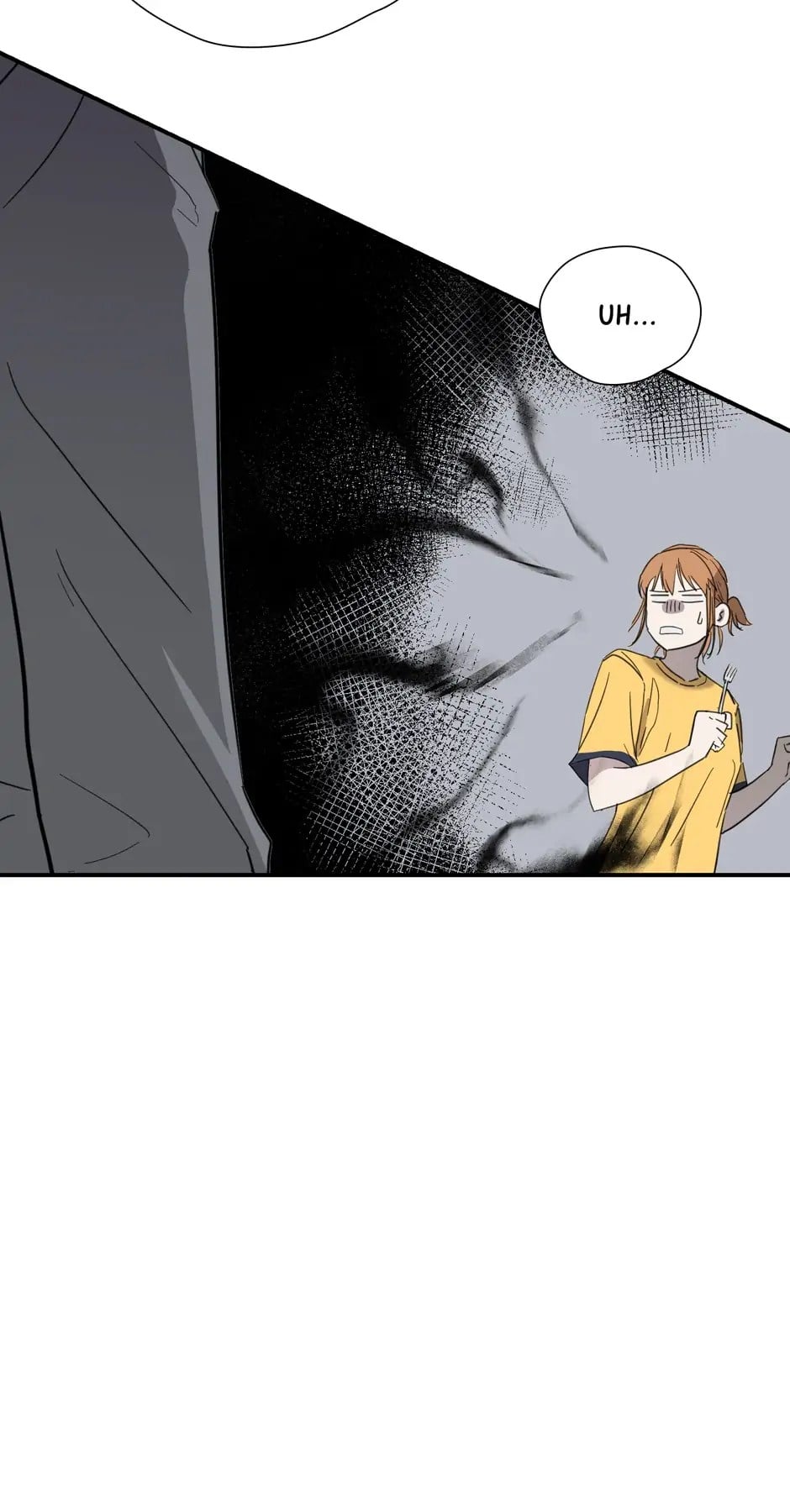 Chapter 4 - Image 67