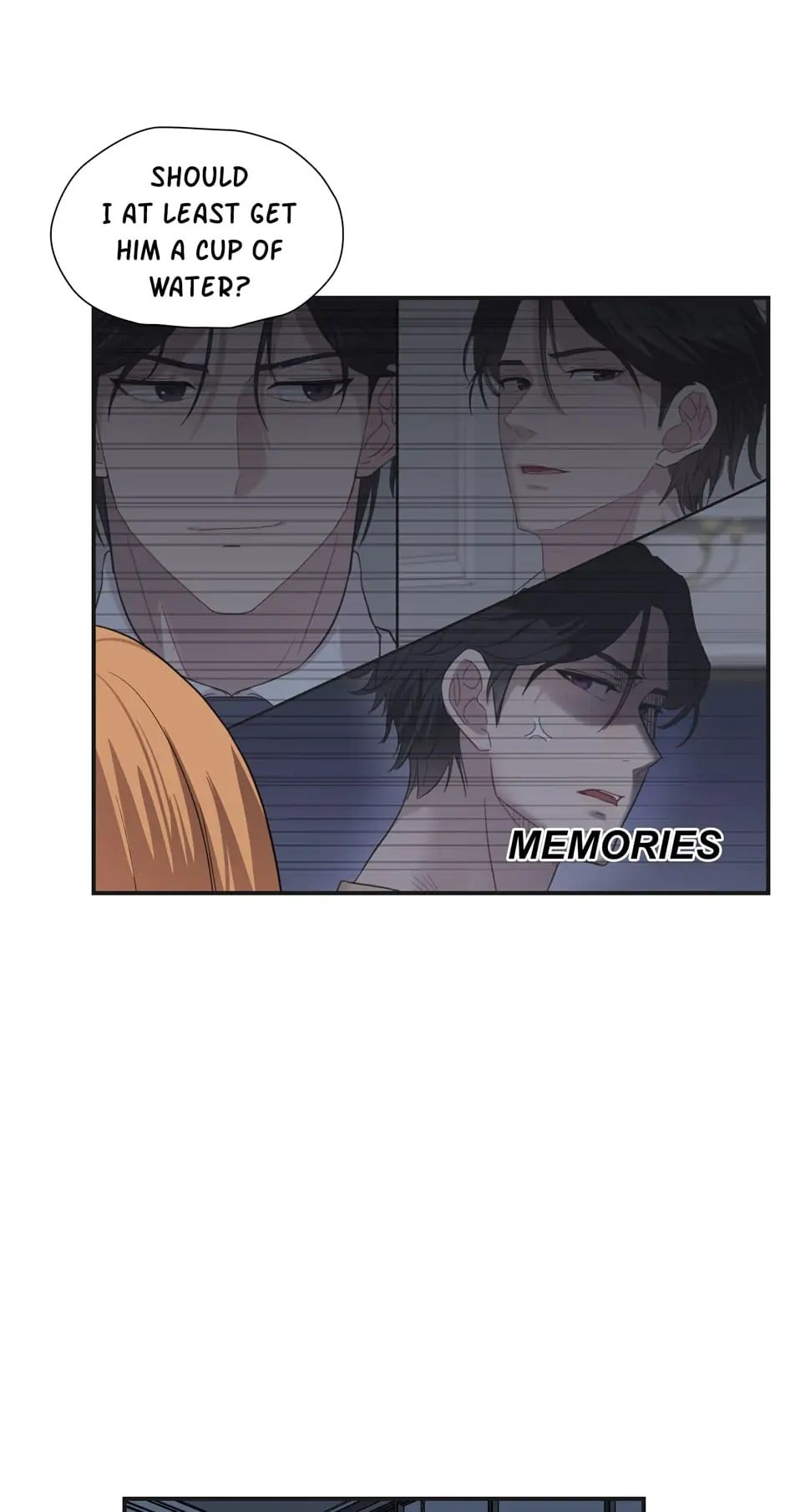 Chapter 4 - Image 7