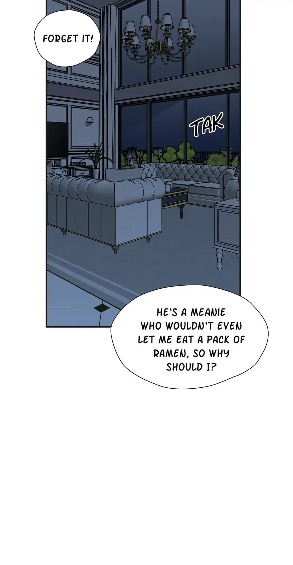 Chapter 4 - Image 8