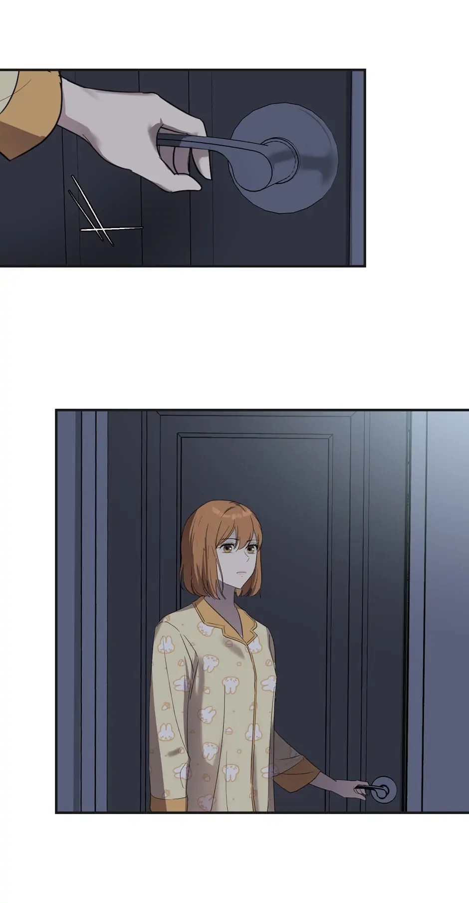 Chapter 4 - Image 9