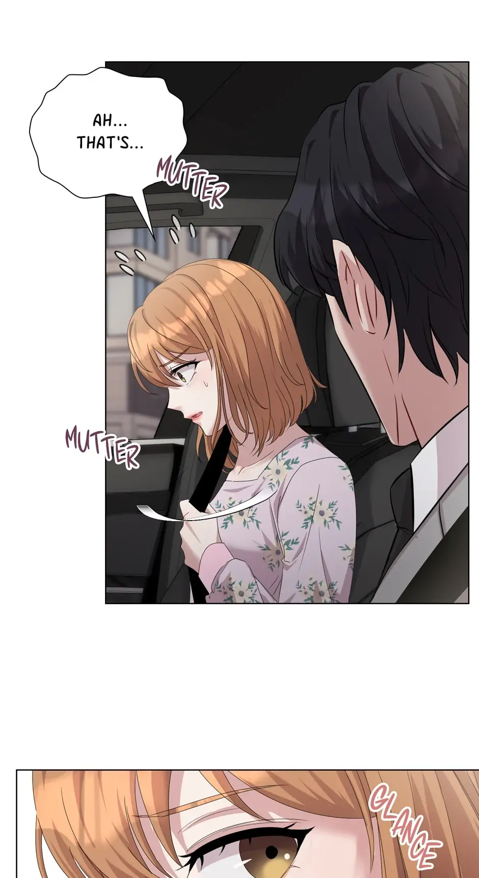 Chapter 40 - Image 11