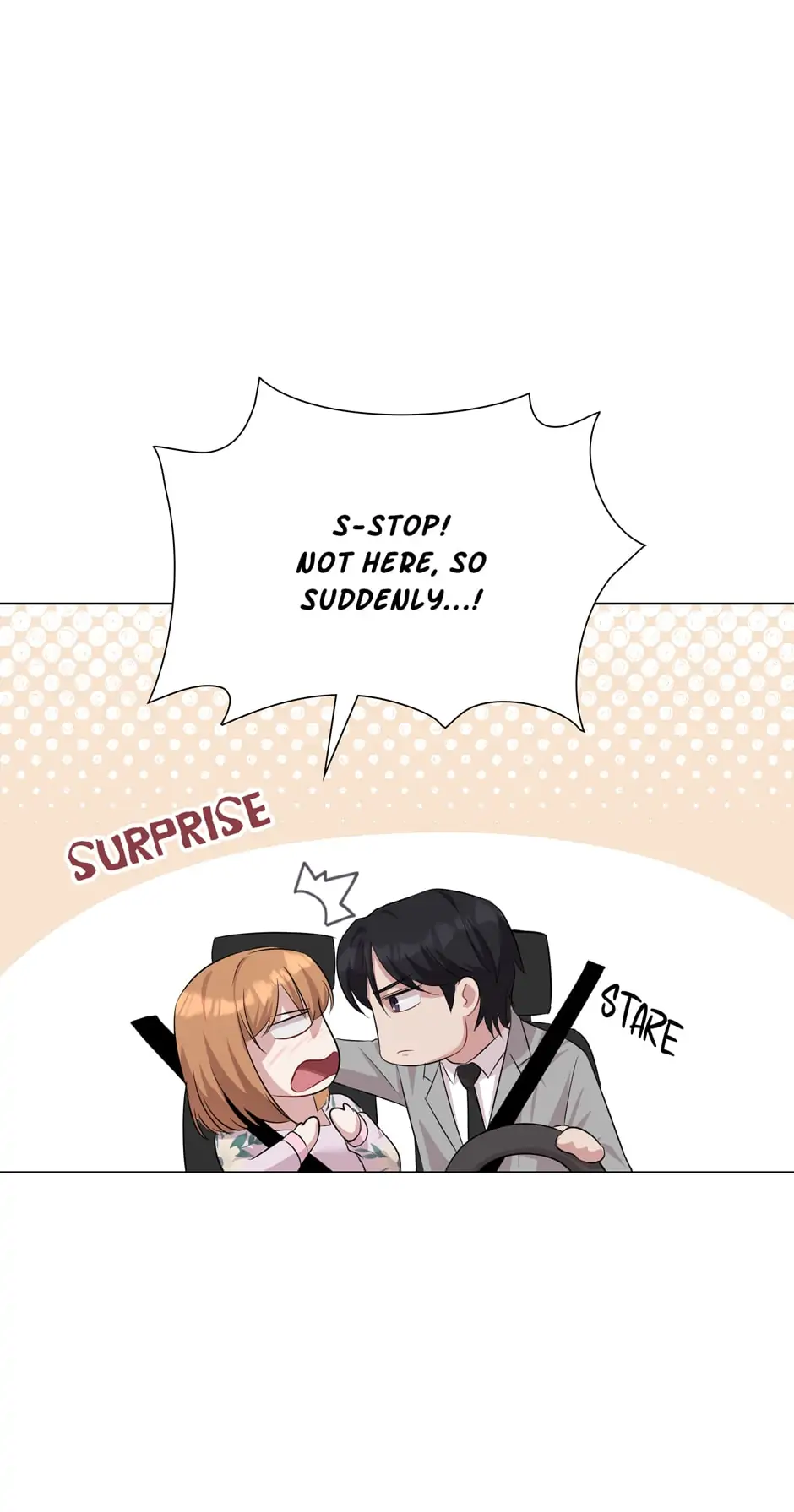 Chapter 40 - Image 14