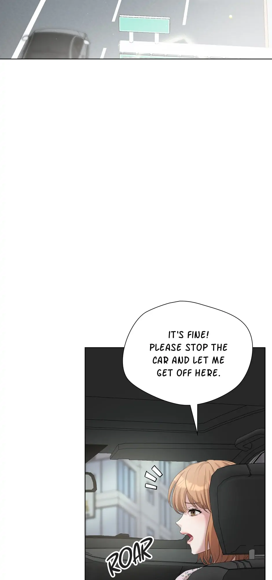 Chapter 40 - Image 2