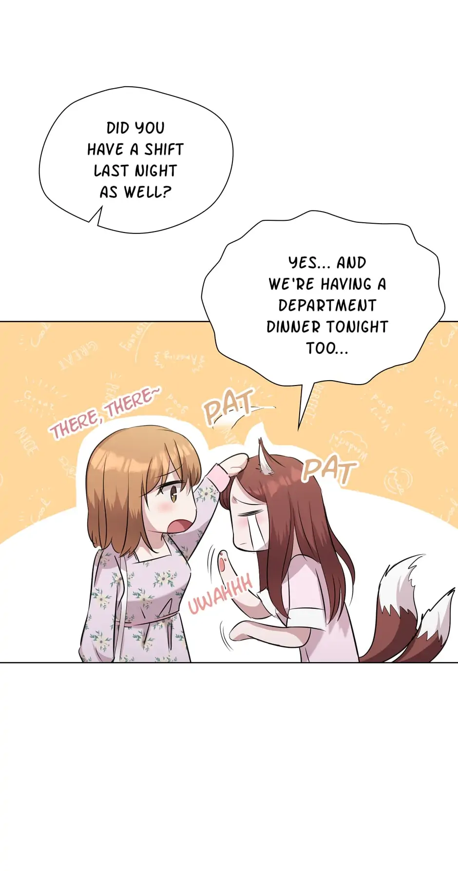 Chapter 40 - Image 27