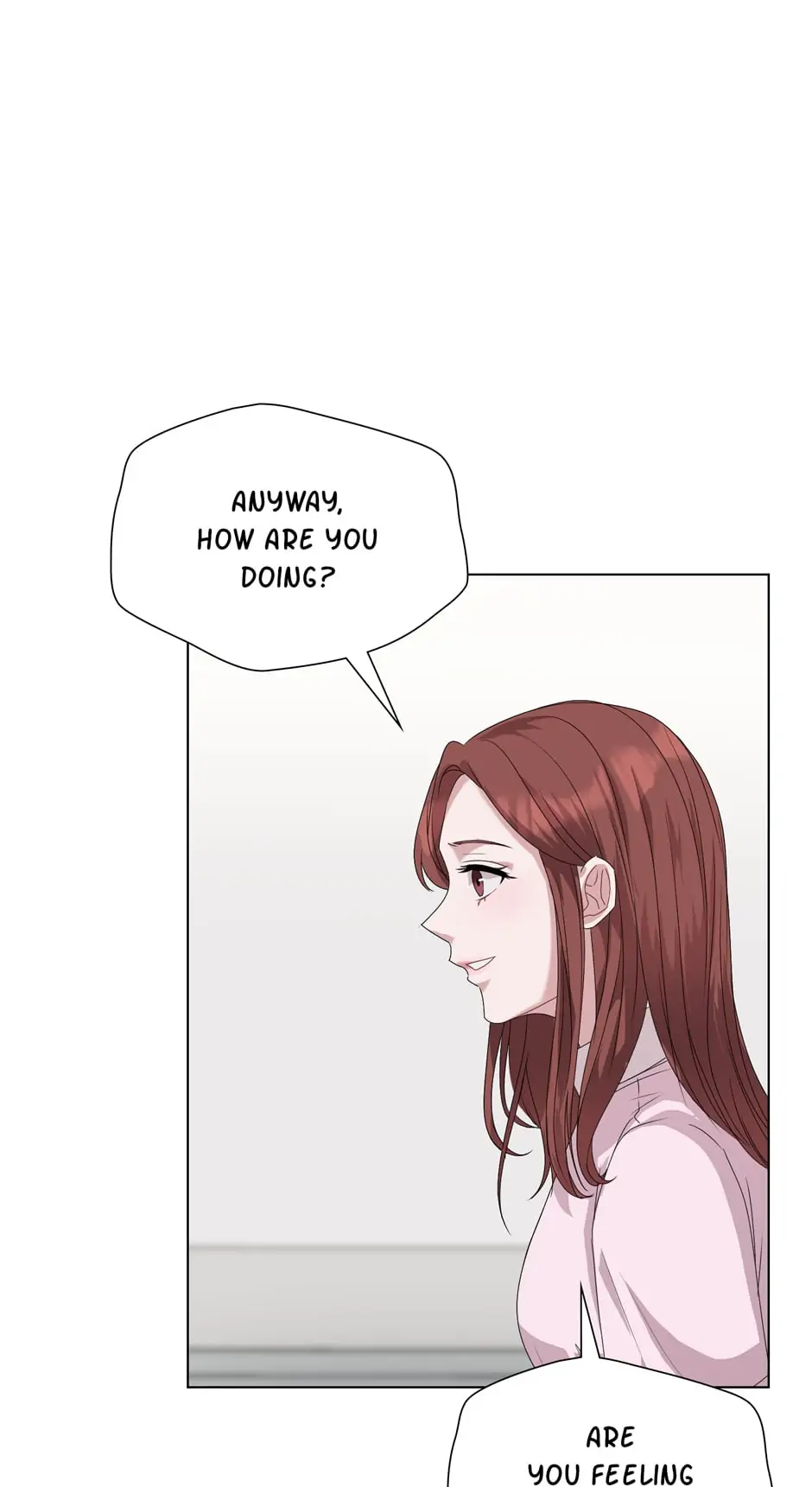 Chapter 40 - Image 28