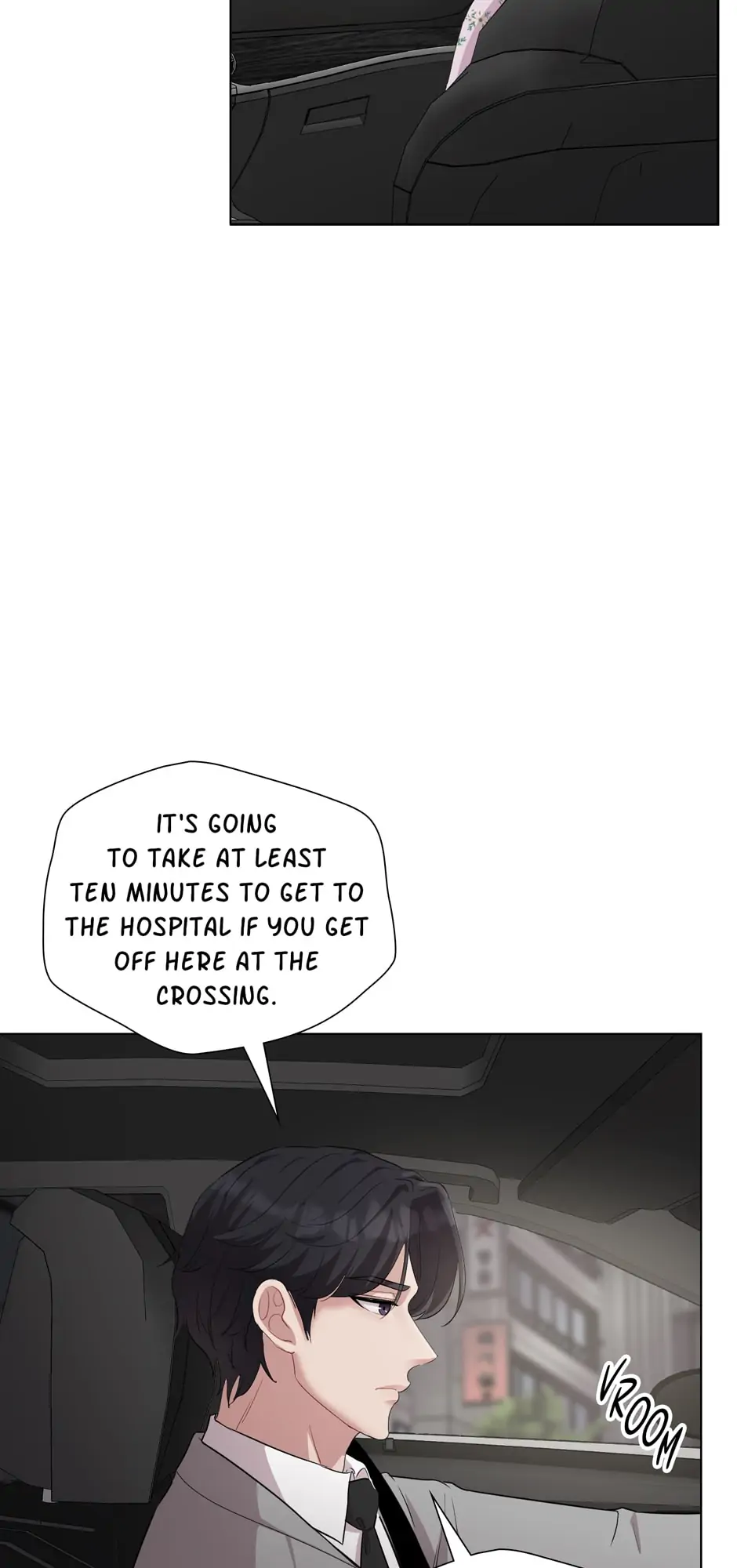 Chapter 40 - Image 3