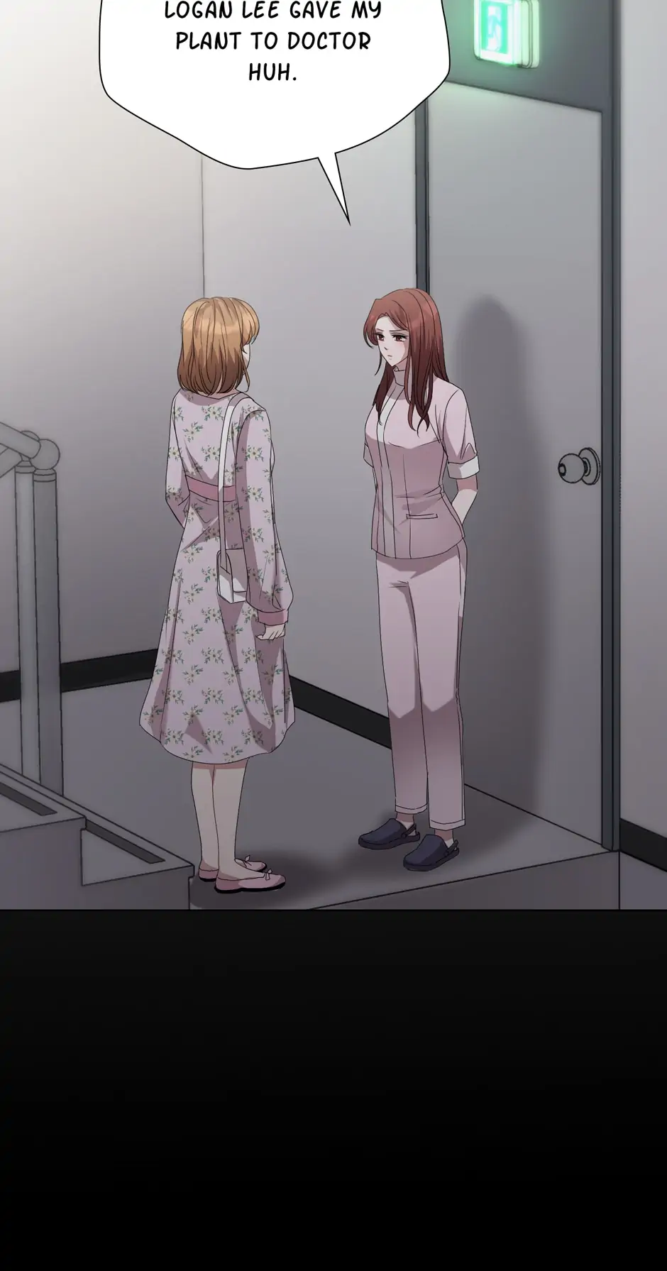 Chapter 40 - Image 37