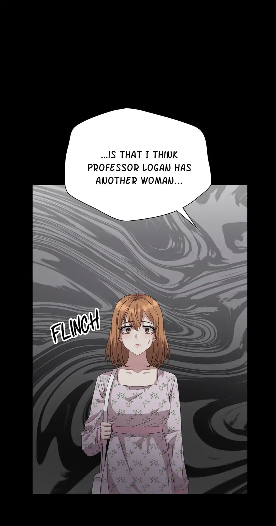Chapter 40 - Image 41