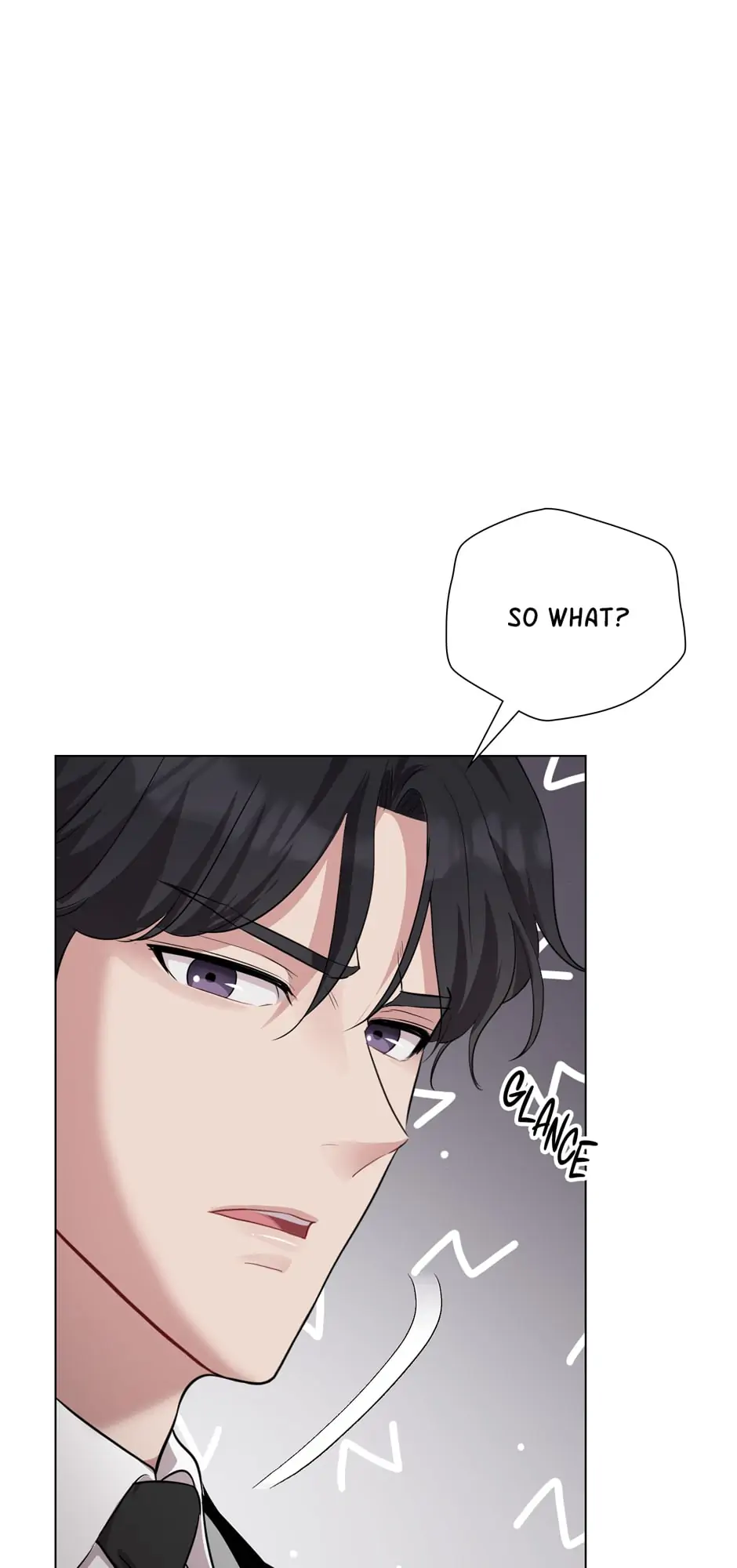 Chapter 40 - Image 5