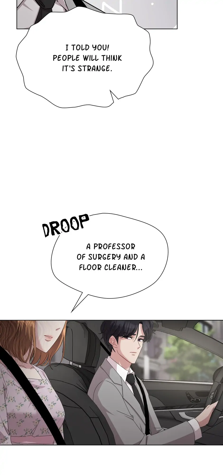 Chapter 40 - Image 6