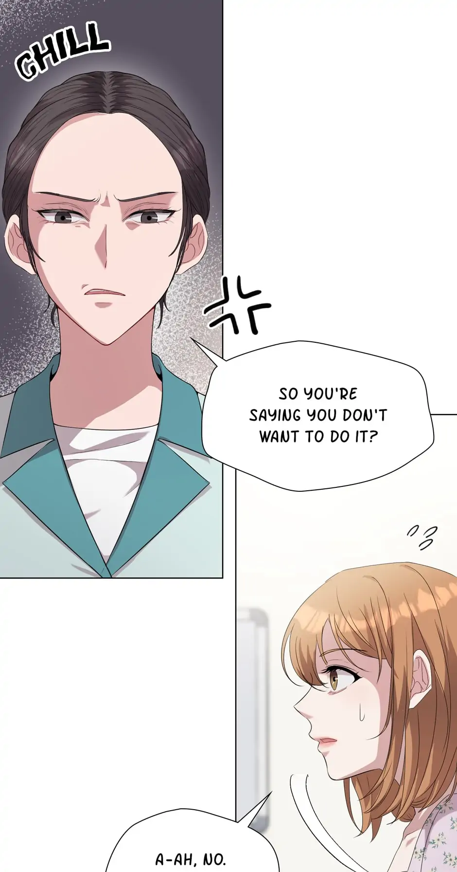 Chapter 40 - Image 61