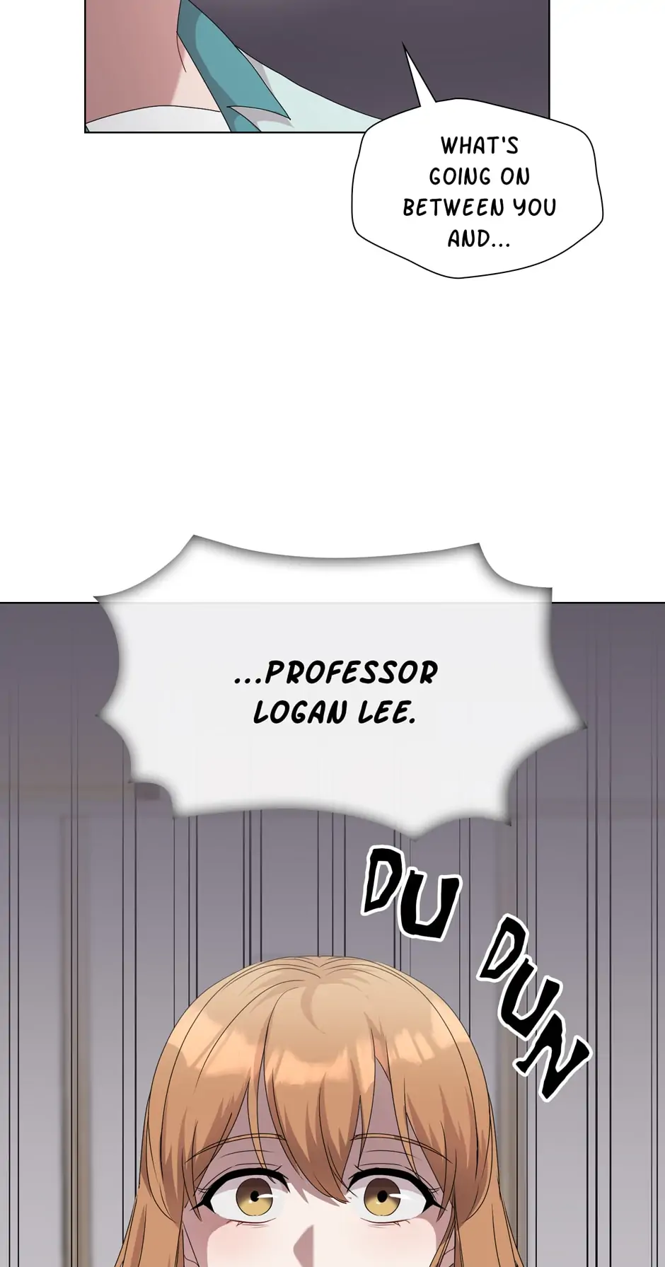 Chapter 40 - Image 66