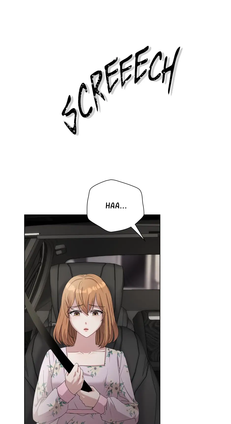 Chapter 40 - Image 7