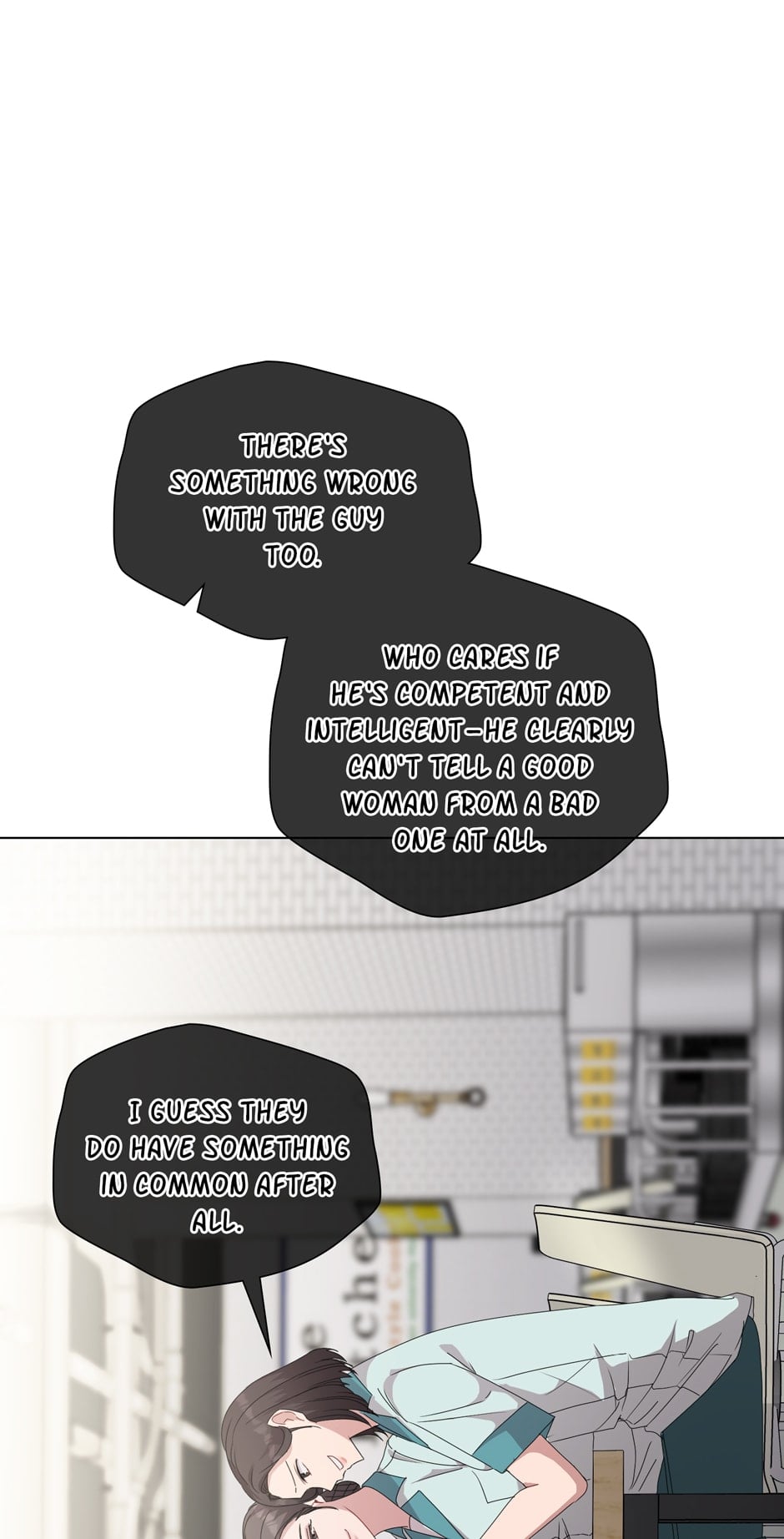 Chapter 41 - Image 11